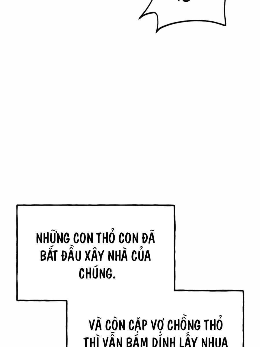 Làm Nông Dân Trong Tòa Tháp Thử Thách chapter 19 - Upload bởi truyensieuhay.com