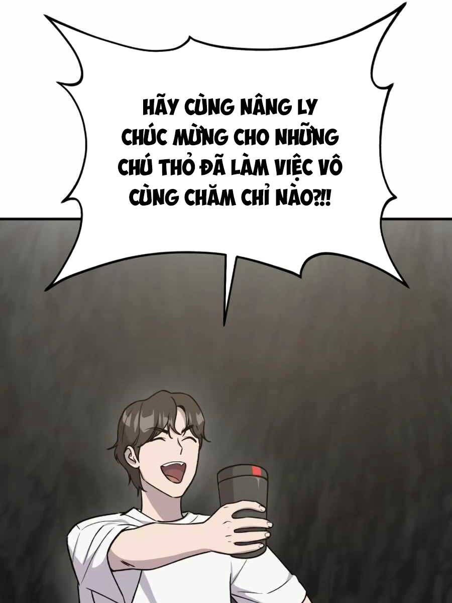 Làm Nông Dân Trong Tòa Tháp Thử Thách chapter 19 - Upload bởi truyensieuhay.com