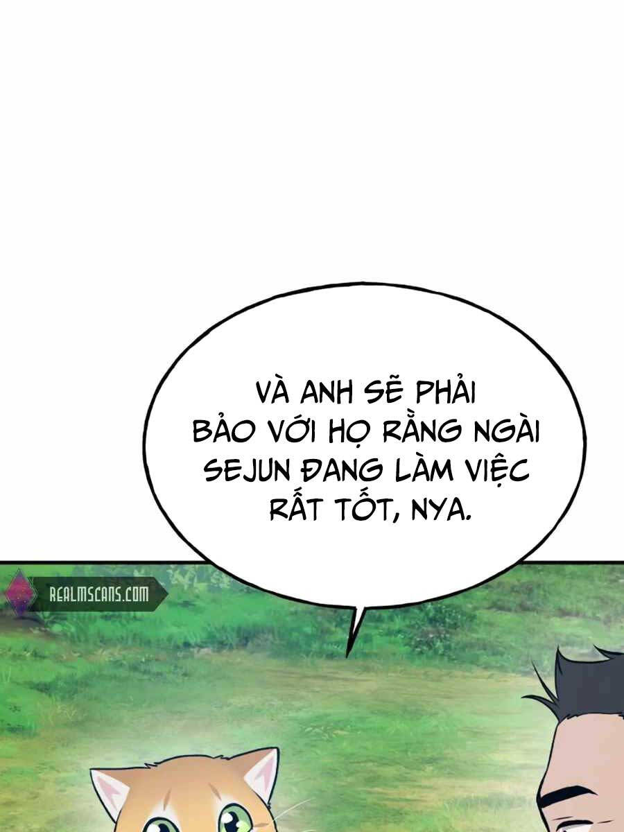 Làm Nông Dân Trong Tòa Tháp Thử Thách chapter 19 - Upload bởi truyensieuhay.com