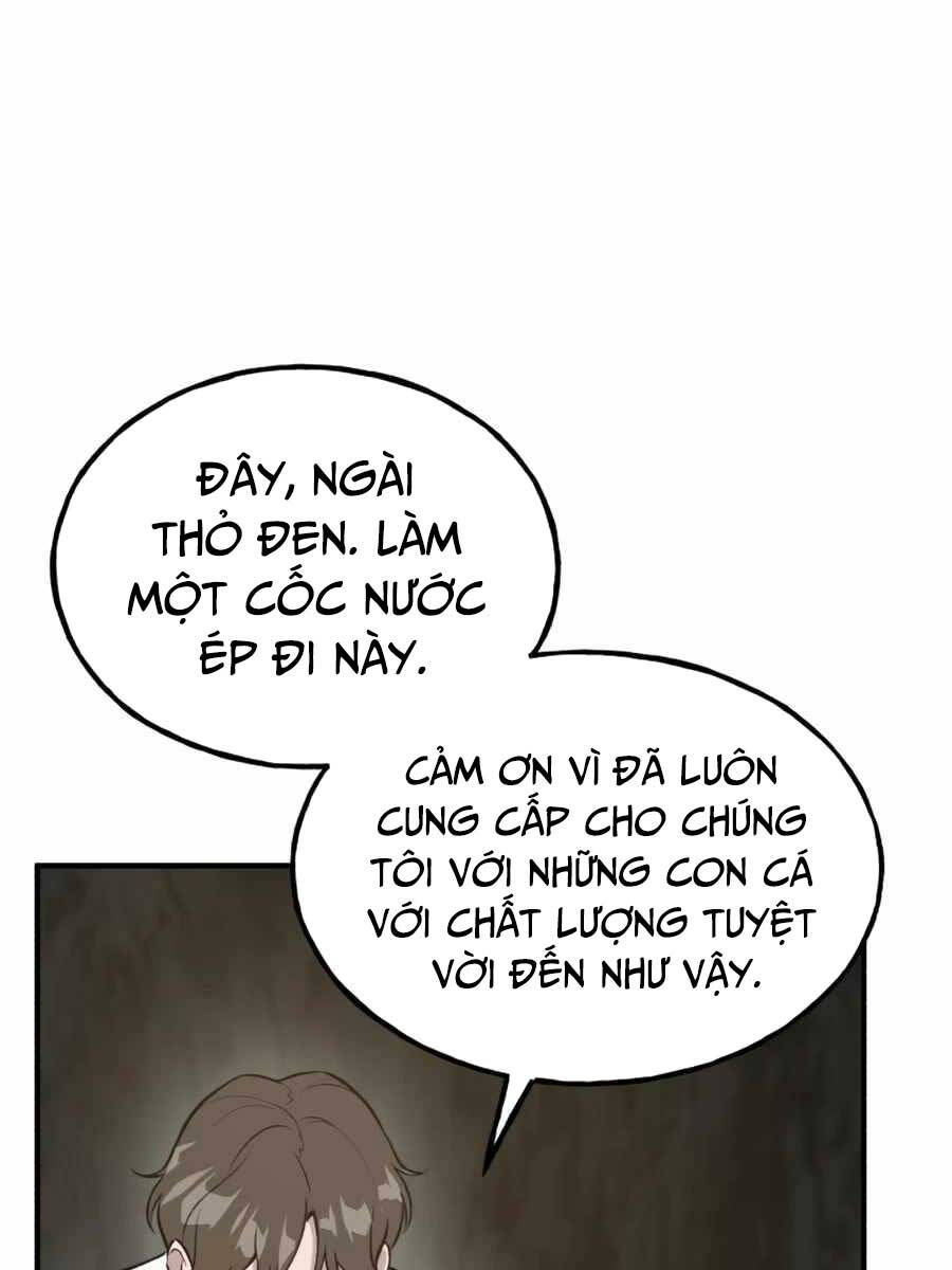 Làm Nông Dân Trong Tòa Tháp Thử Thách chapter 19 - Upload bởi truyensieuhay.com