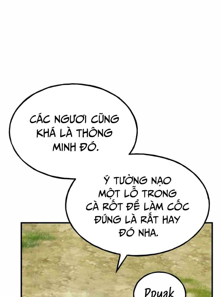 Làm Nông Dân Trong Tòa Tháp Thử Thách chapter 19 - Upload bởi truyensieuhay.com