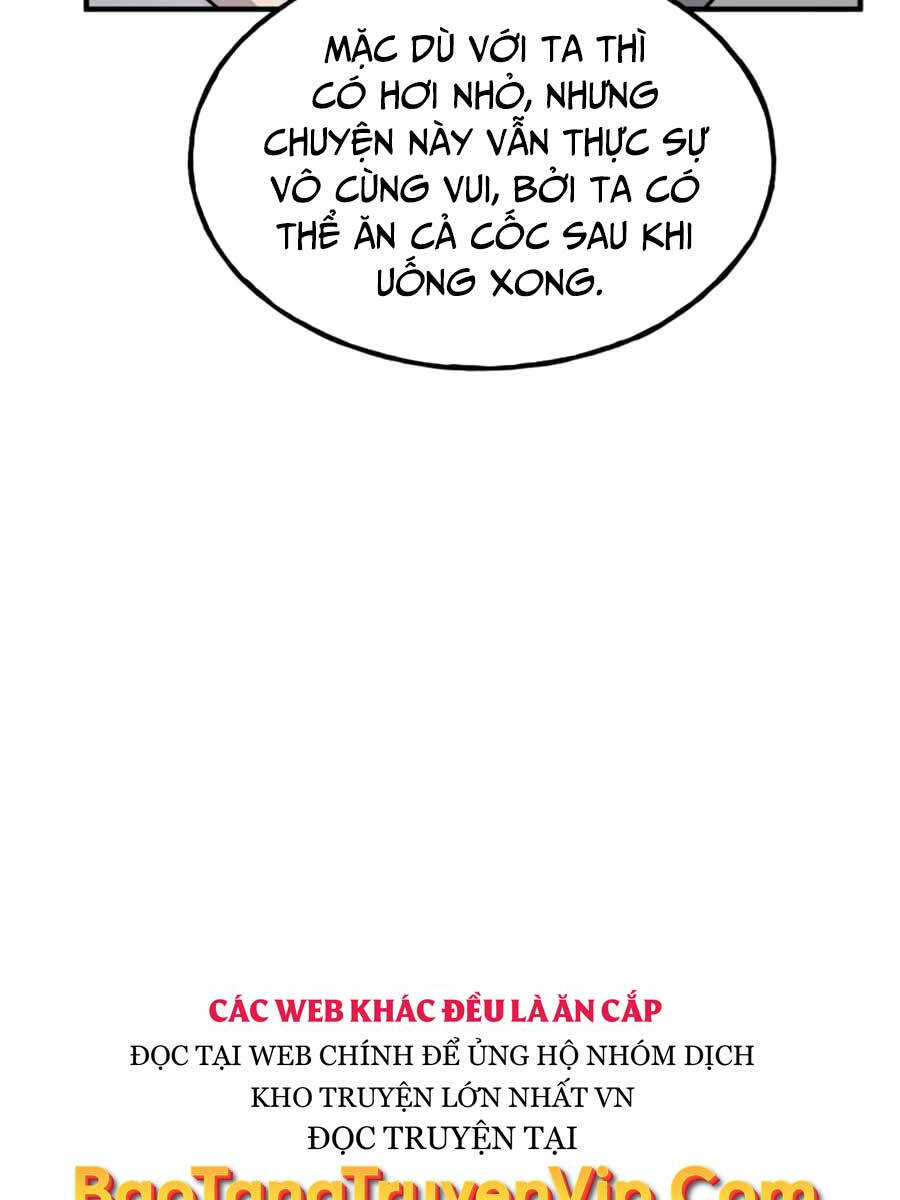 Làm Nông Dân Trong Tòa Tháp Thử Thách chapter 19 - Upload bởi truyensieuhay.com