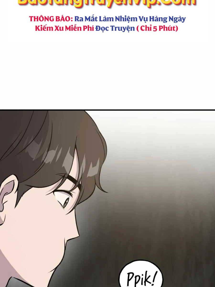 Làm Nông Dân Trong Tòa Tháp Thử Thách chapter 19 - Upload bởi truyensieuhay.com