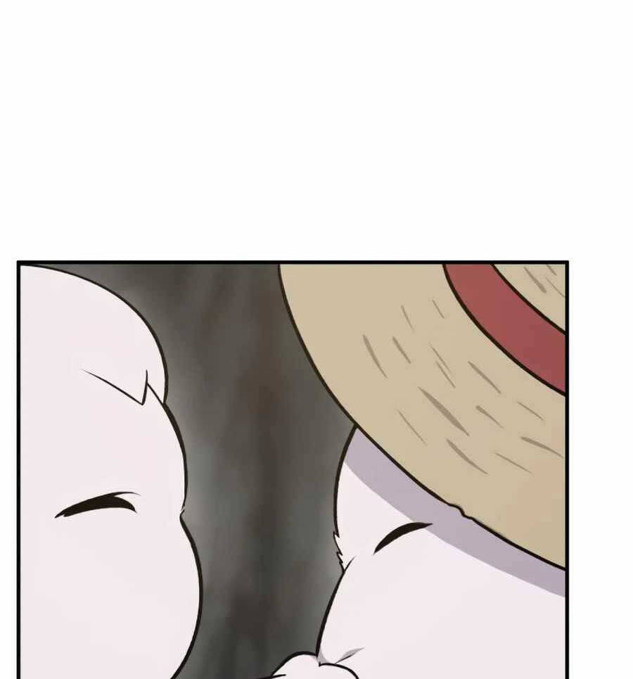 Làm Nông Dân Trong Tòa Tháp Thử Thách chapter 19 - Upload bởi truyensieuhay.com