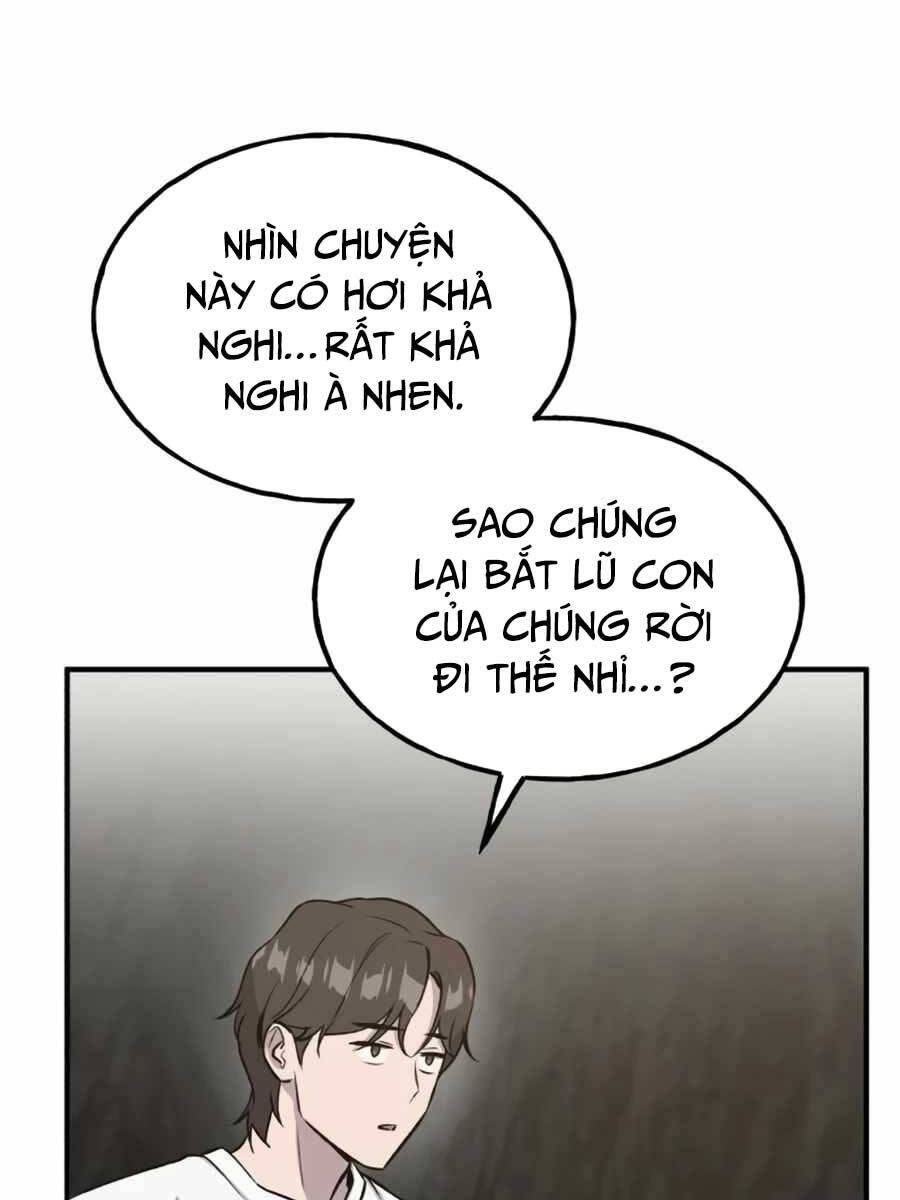 Làm Nông Dân Trong Tòa Tháp Thử Thách chapter 19 - Upload bởi truyensieuhay.com