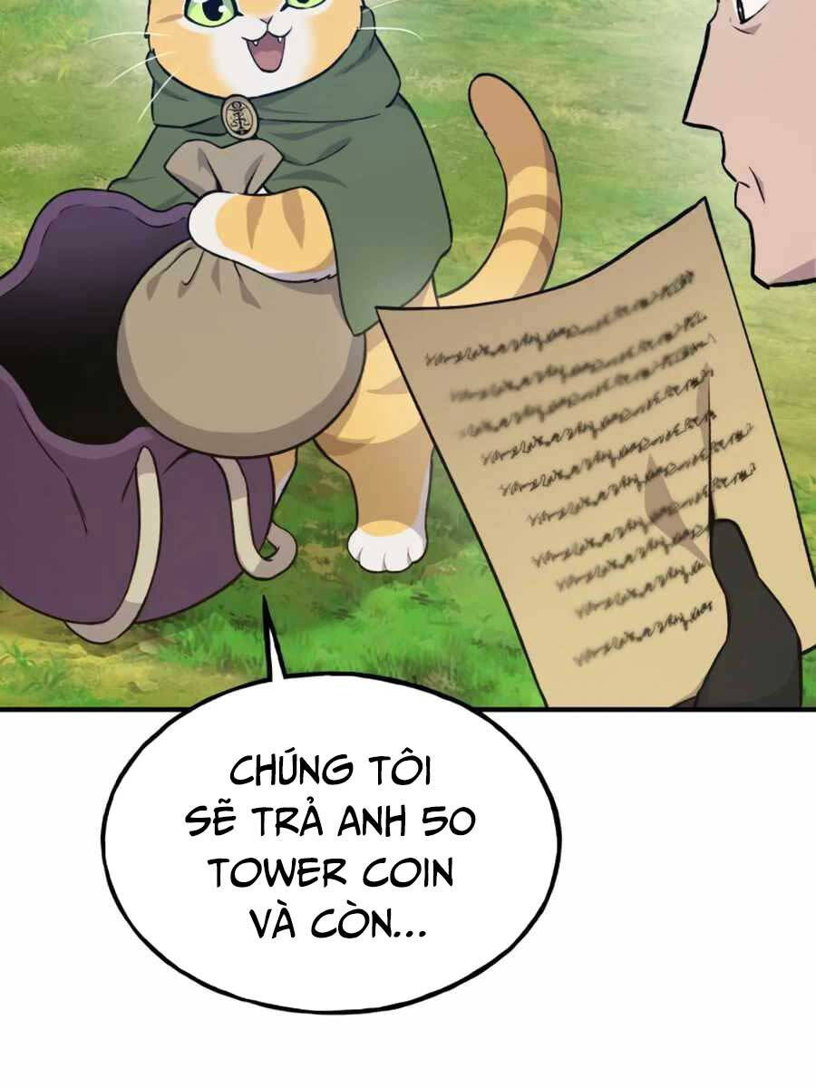 Làm Nông Dân Trong Tòa Tháp Thử Thách chapter 19 - Upload bởi truyensieuhay.com