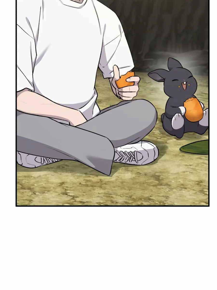 Làm Nông Dân Trong Tòa Tháp Thử Thách chapter 19 - Upload bởi truyensieuhay.com