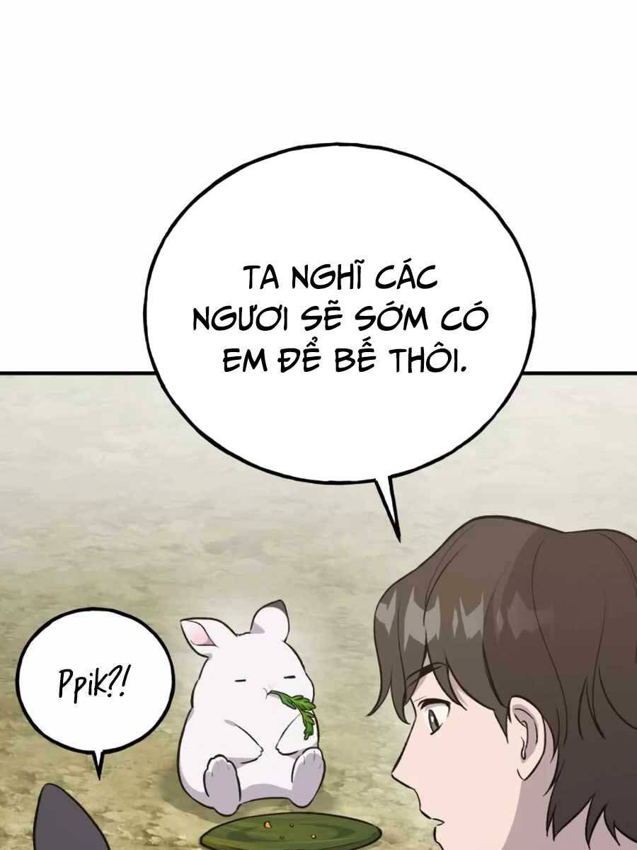 Làm Nông Dân Trong Tòa Tháp Thử Thách chapter 19 - Upload bởi truyensieuhay.com
