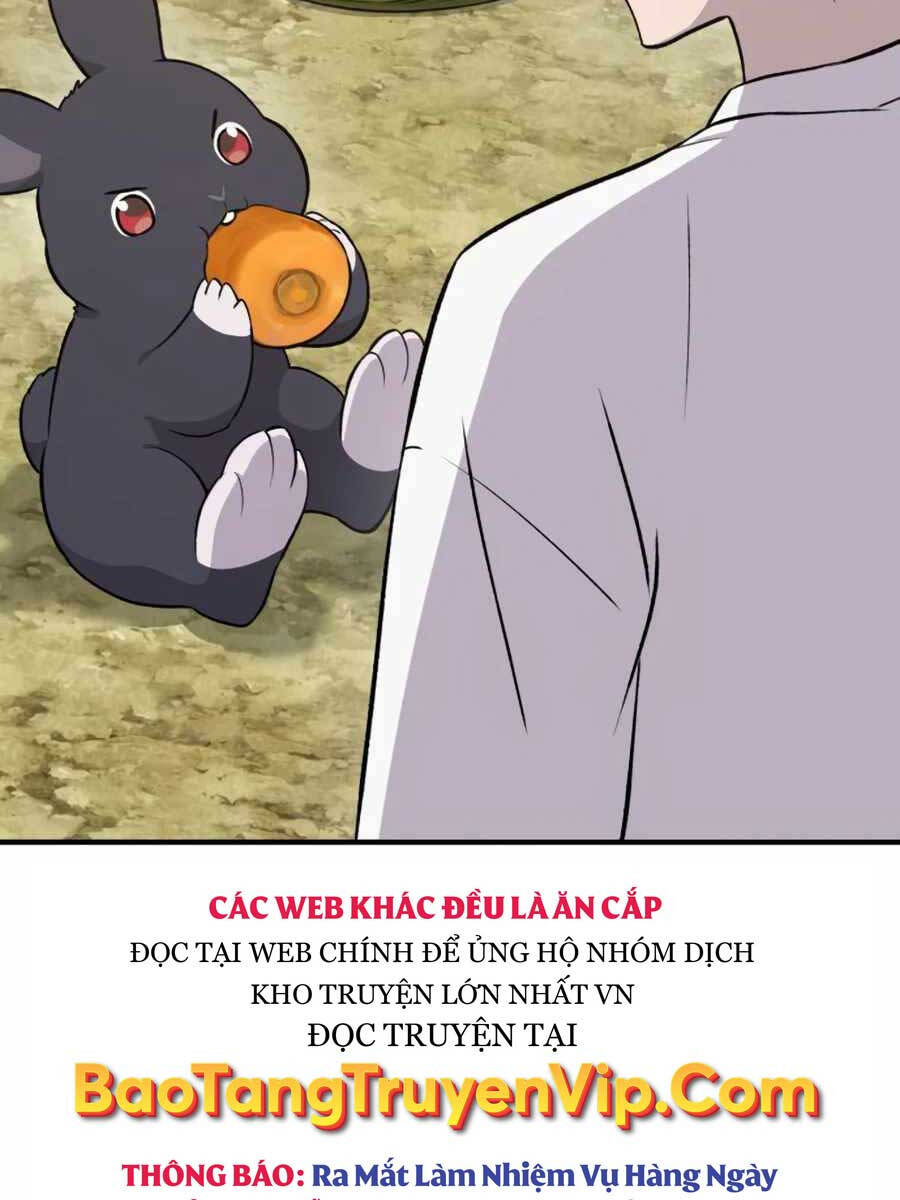 Làm Nông Dân Trong Tòa Tháp Thử Thách chapter 19 - Upload bởi truyensieuhay.com