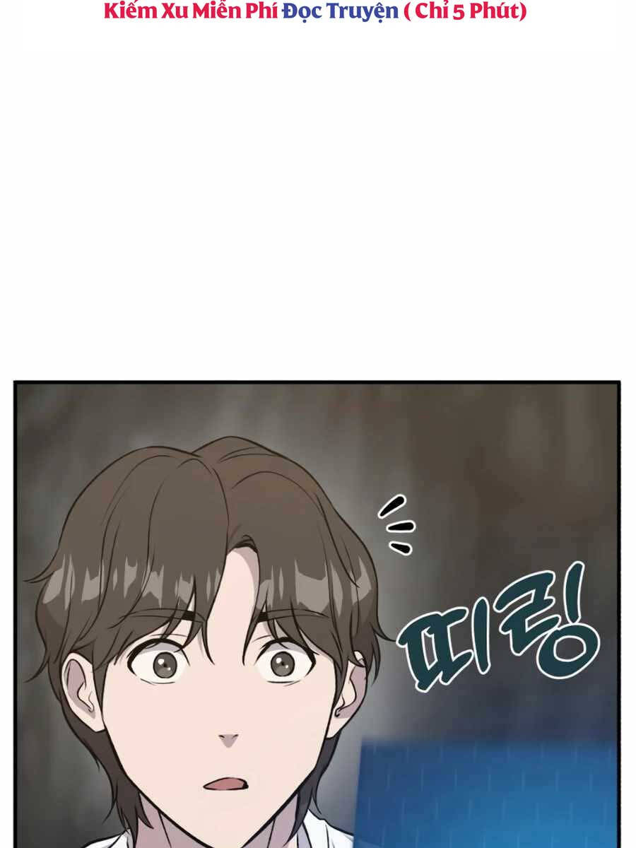 Làm Nông Dân Trong Tòa Tháp Thử Thách chapter 19 - Upload bởi truyensieuhay.com