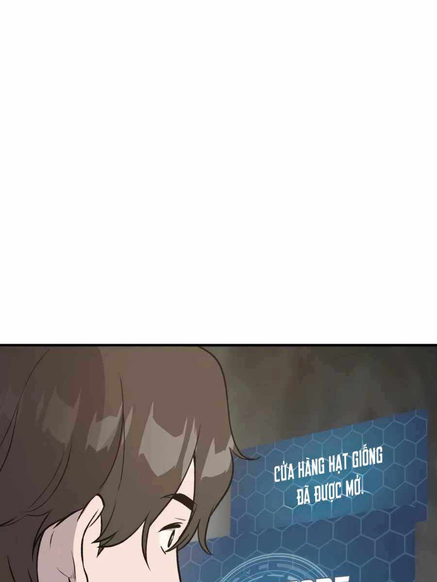 Làm Nông Dân Trong Tòa Tháp Thử Thách chapter 19 - Upload bởi truyensieuhay.com