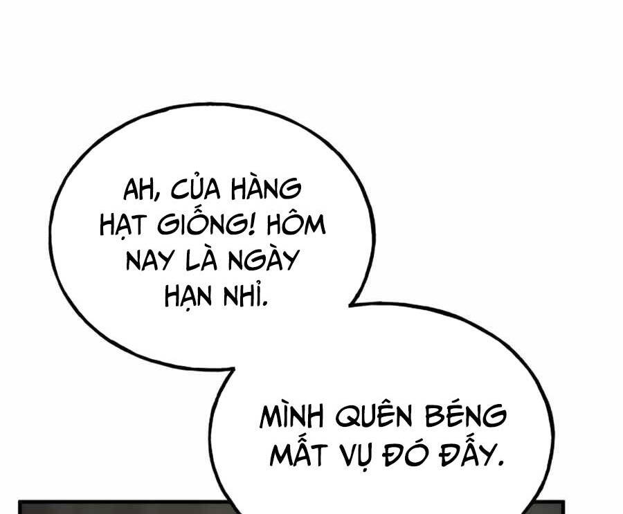 Làm Nông Dân Trong Tòa Tháp Thử Thách chapter 19 - Upload bởi truyensieuhay.com