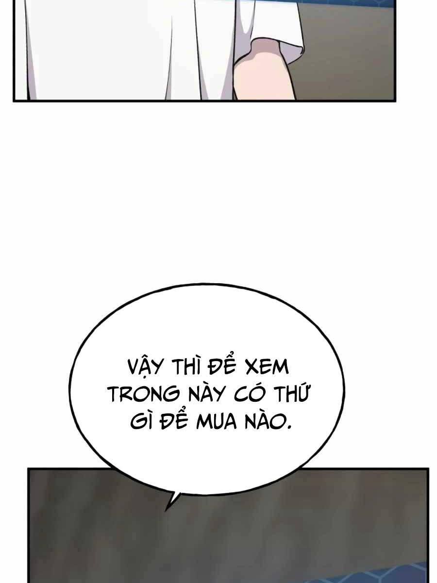 Làm Nông Dân Trong Tòa Tháp Thử Thách chapter 19 - Upload bởi truyensieuhay.com