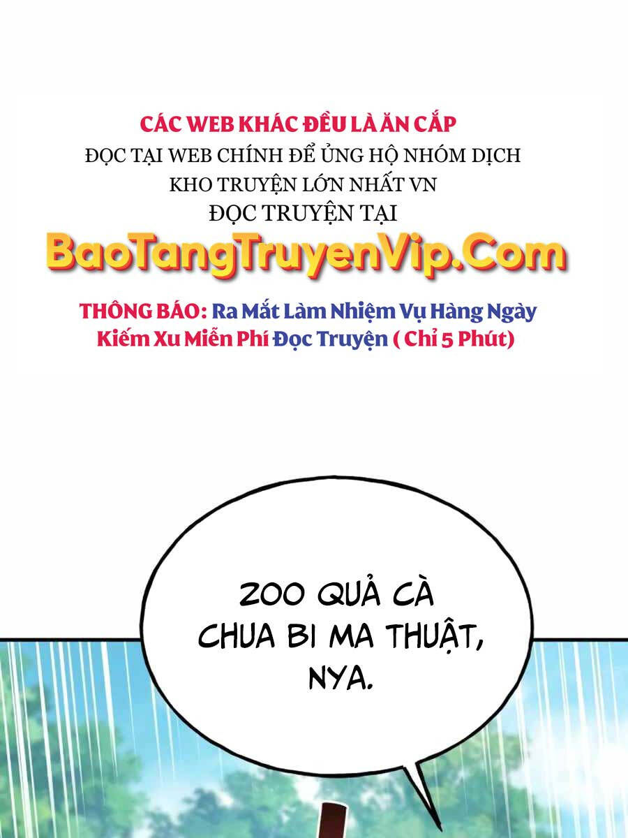 Làm Nông Dân Trong Tòa Tháp Thử Thách chapter 19 - Upload bởi truyensieuhay.com