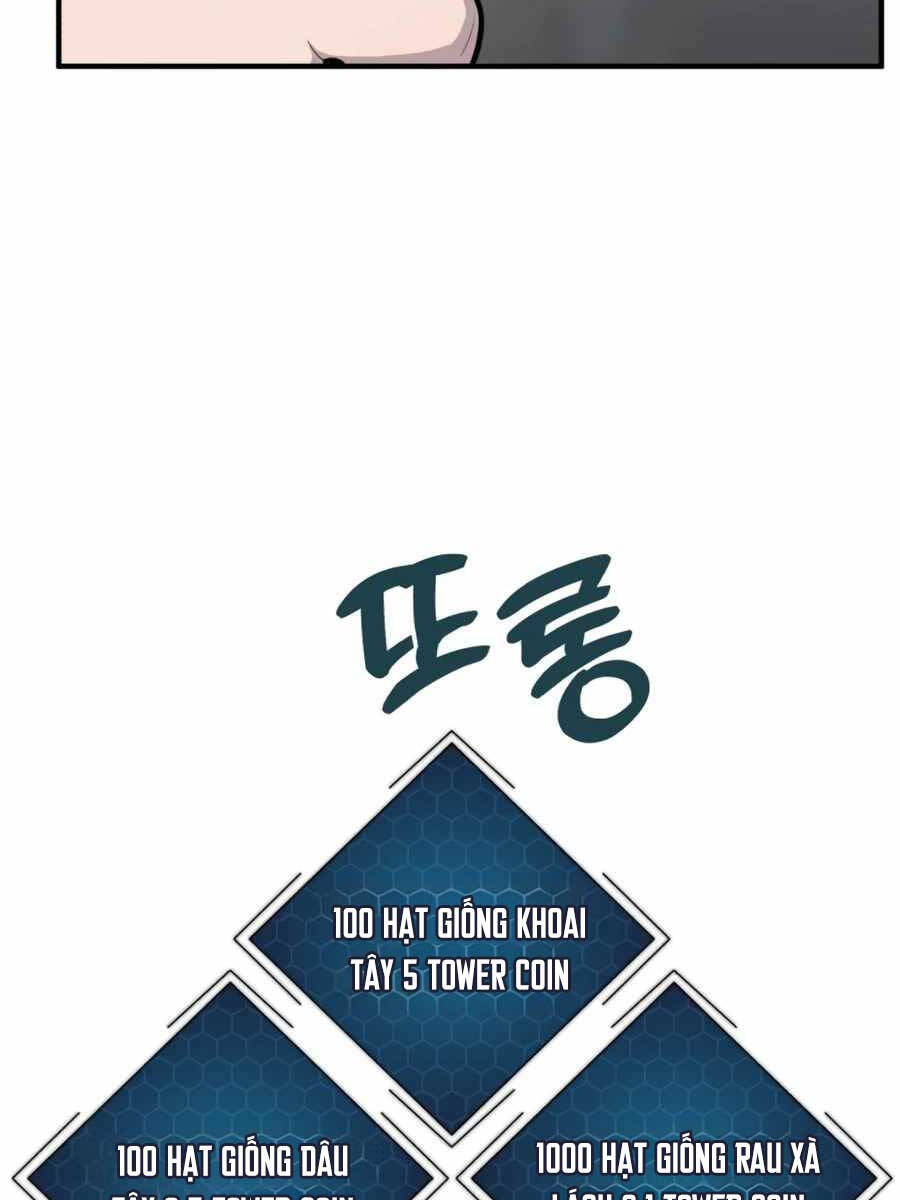 Làm Nông Dân Trong Tòa Tháp Thử Thách chapter 19 - Upload bởi truyensieuhay.com