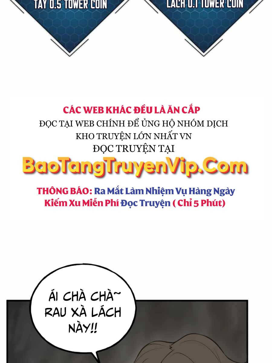 Làm Nông Dân Trong Tòa Tháp Thử Thách chapter 19 - Upload bởi truyensieuhay.com