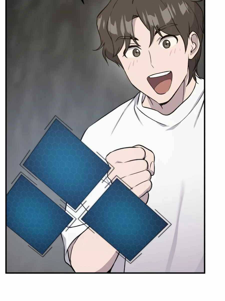 Làm Nông Dân Trong Tòa Tháp Thử Thách chapter 19 - Upload bởi truyensieuhay.com