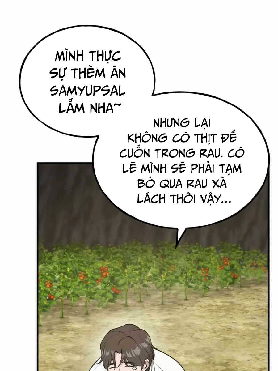 Làm Nông Dân Trong Tòa Tháp Thử Thách chapter 19 - Upload bởi truyensieuhay.com