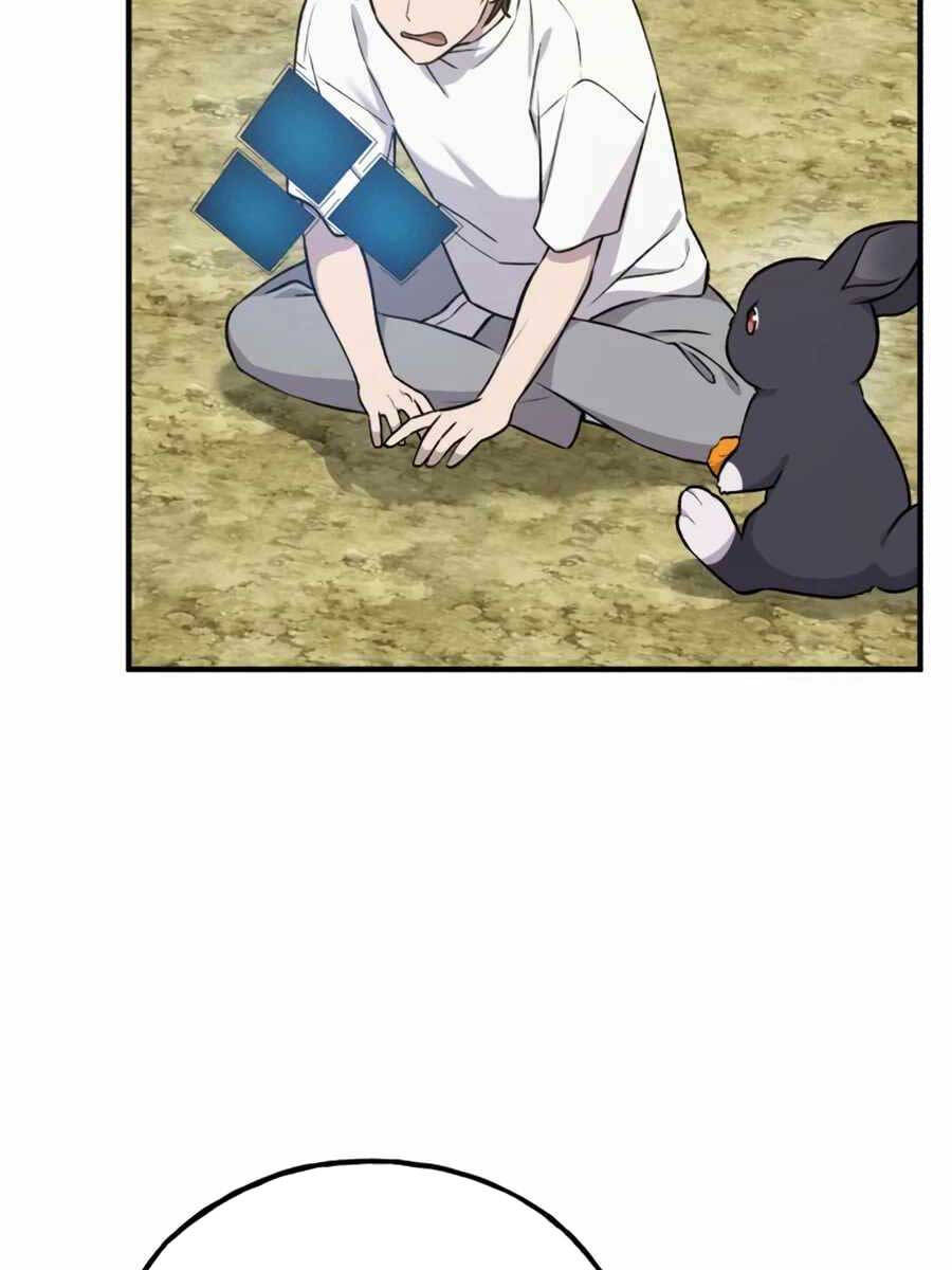 Làm Nông Dân Trong Tòa Tháp Thử Thách chapter 19 - Upload bởi truyensieuhay.com