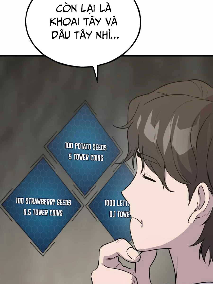 Làm Nông Dân Trong Tòa Tháp Thử Thách chapter 19 - Upload bởi truyensieuhay.com