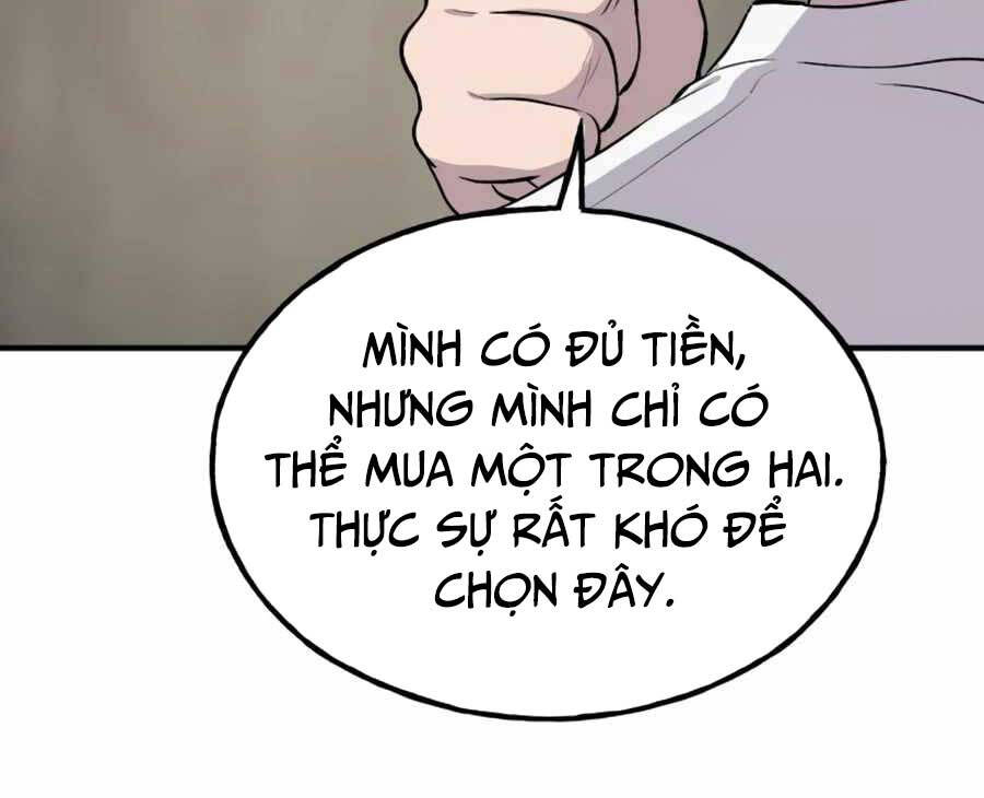 Làm Nông Dân Trong Tòa Tháp Thử Thách chapter 19 - Upload bởi truyensieuhay.com