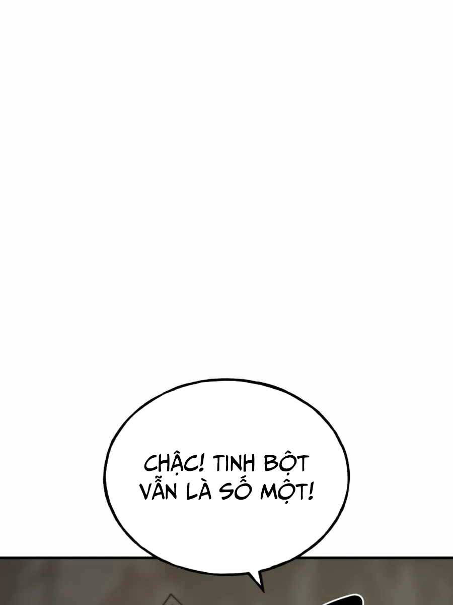 Làm Nông Dân Trong Tòa Tháp Thử Thách chapter 19 - Upload bởi truyensieuhay.com