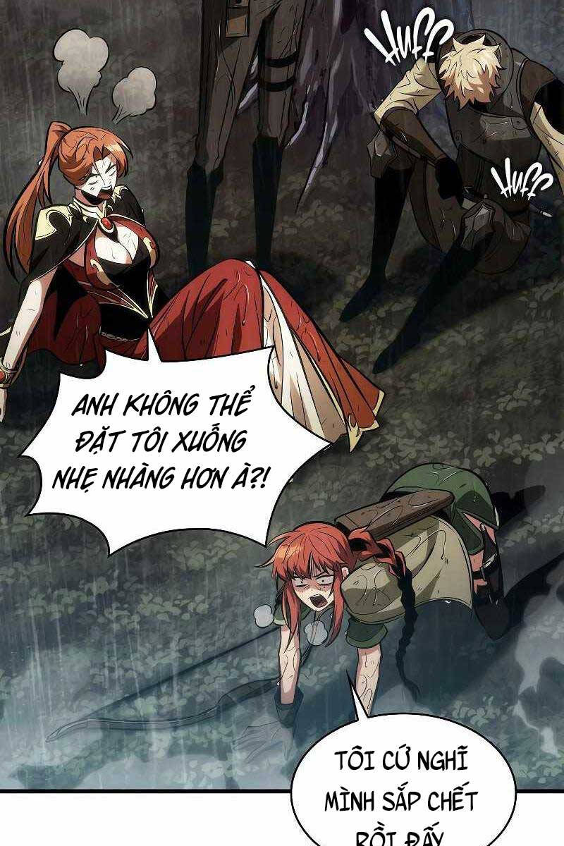 Gacha Vô Hạn chapter 28 - Upload bởi truyensieuhay.com