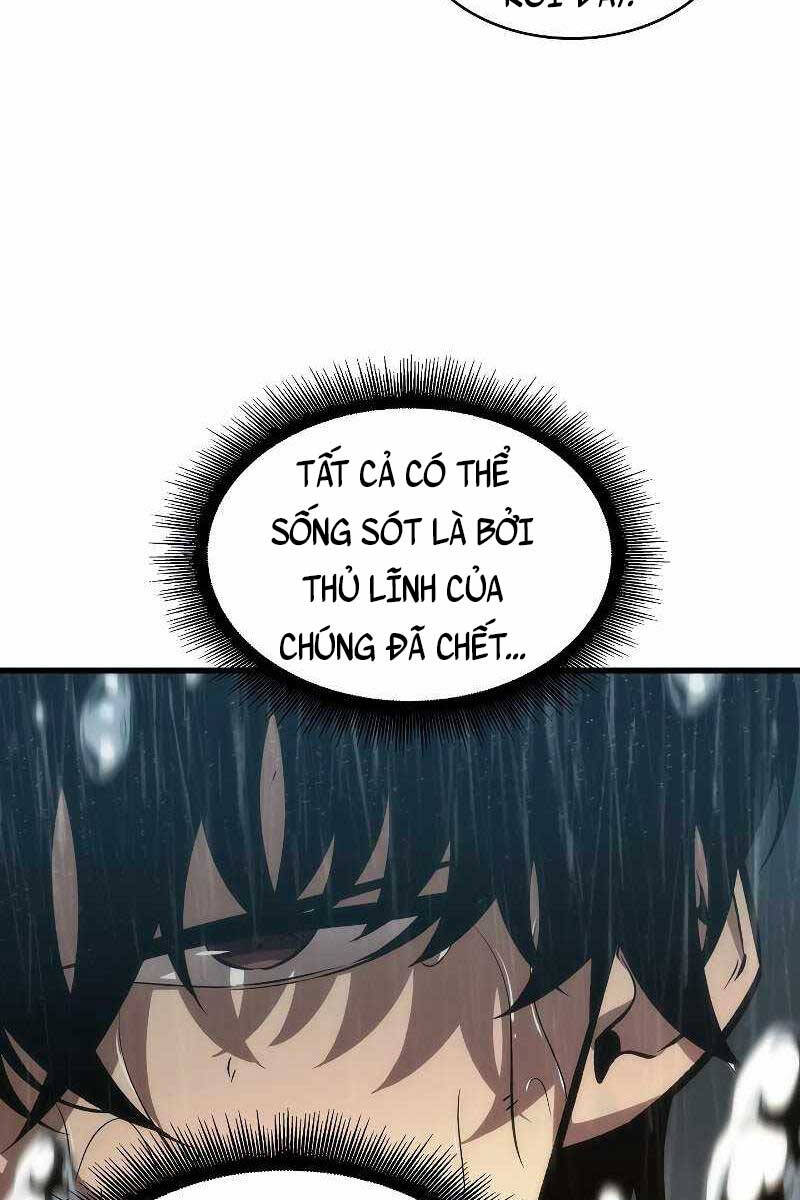 Gacha Vô Hạn chapter 28 - Upload bởi truyensieuhay.com