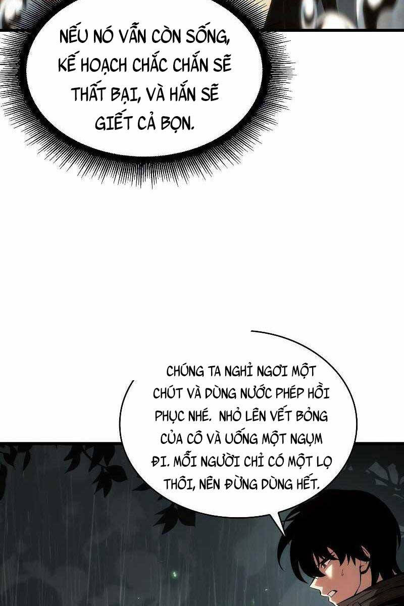 Gacha Vô Hạn chapter 28 - Upload bởi truyensieuhay.com