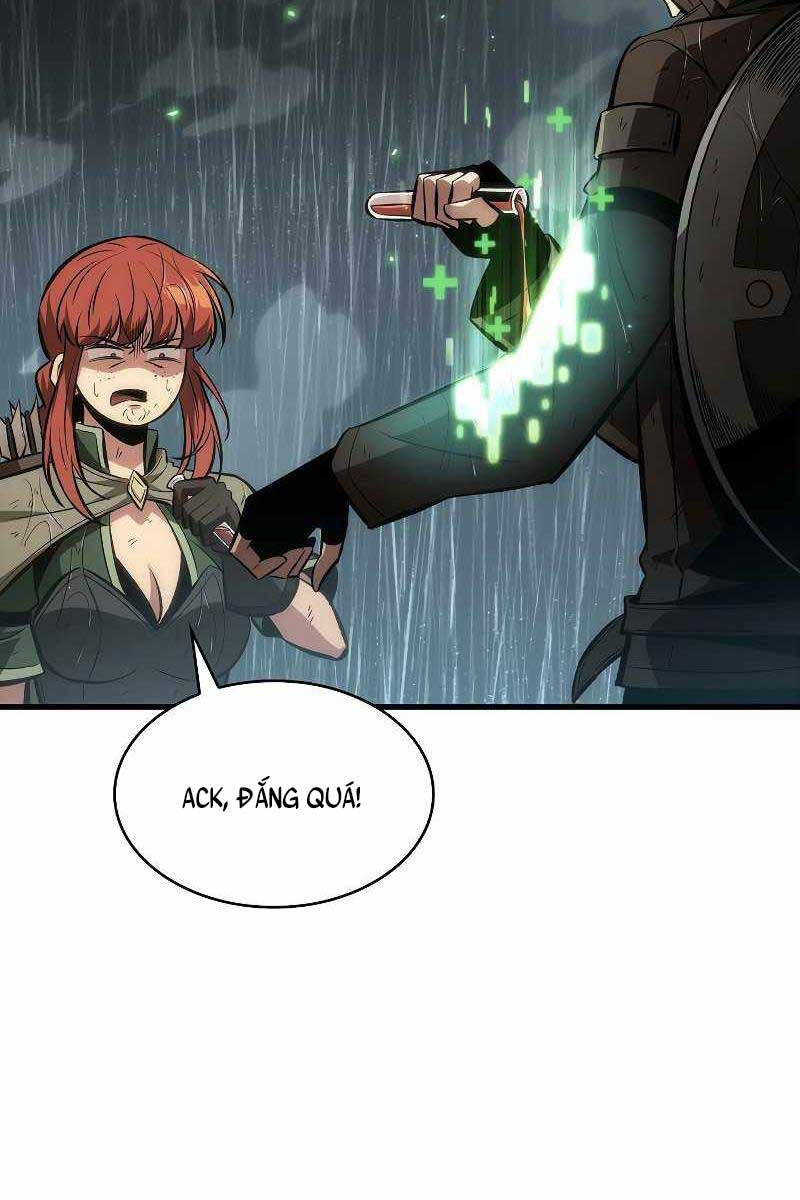 Gacha Vô Hạn chapter 28 - Upload bởi truyensieuhay.com