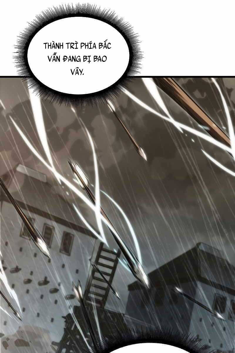 Gacha Vô Hạn chapter 28 - Upload bởi truyensieuhay.com