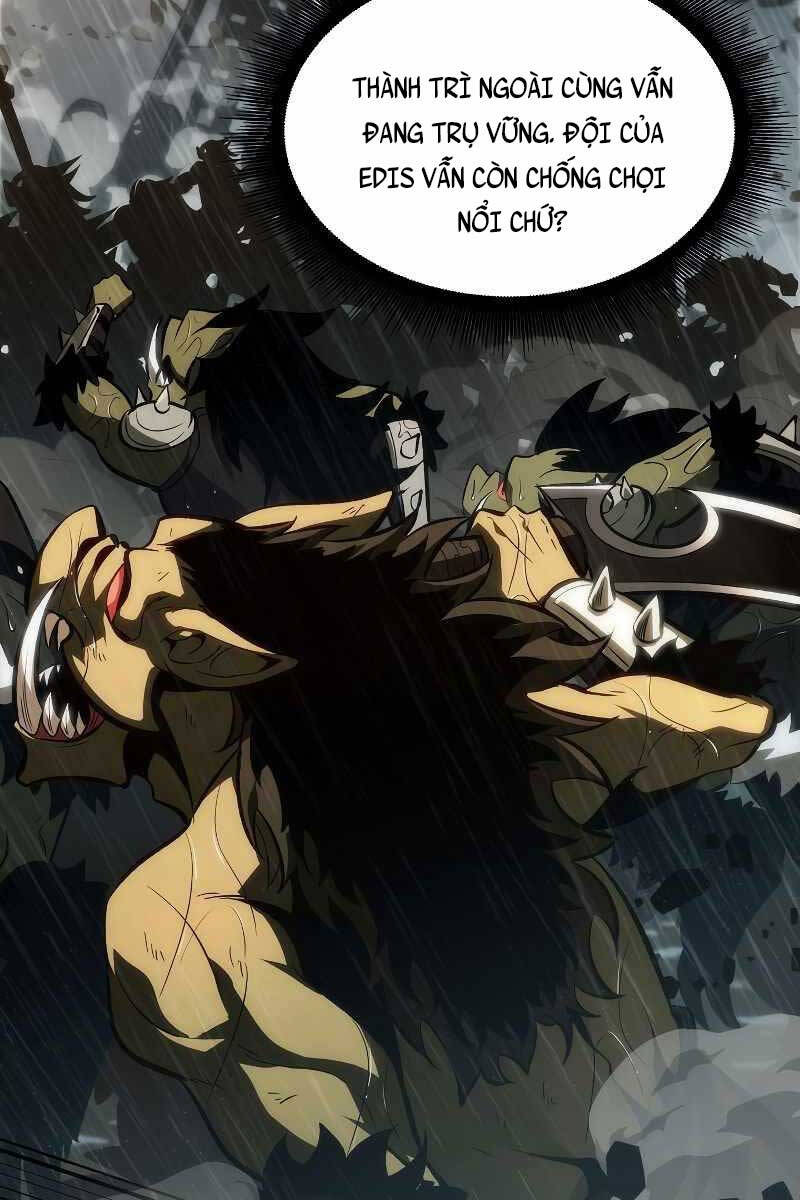 Gacha Vô Hạn chapter 28 - Upload bởi truyensieuhay.com