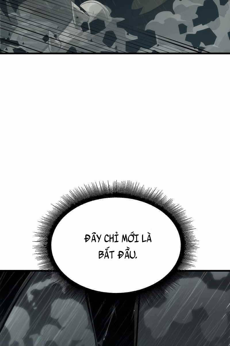 Gacha Vô Hạn chapter 28 - Upload bởi truyensieuhay.com