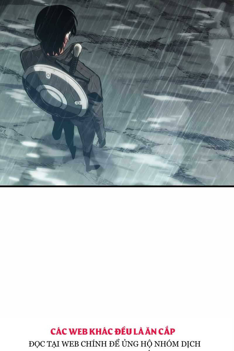 Gacha Vô Hạn chapter 28 - Upload bởi truyensieuhay.com