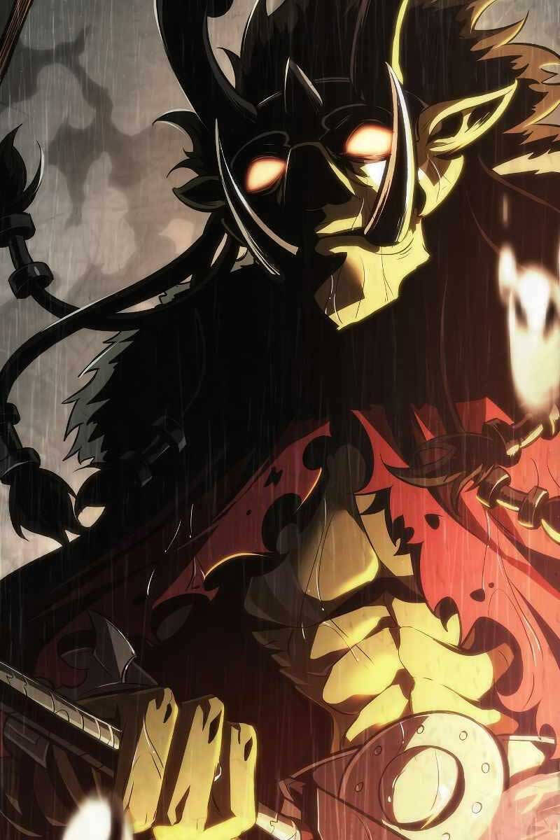 Gacha Vô Hạn chapter 28 - Upload bởi truyensieuhay.com