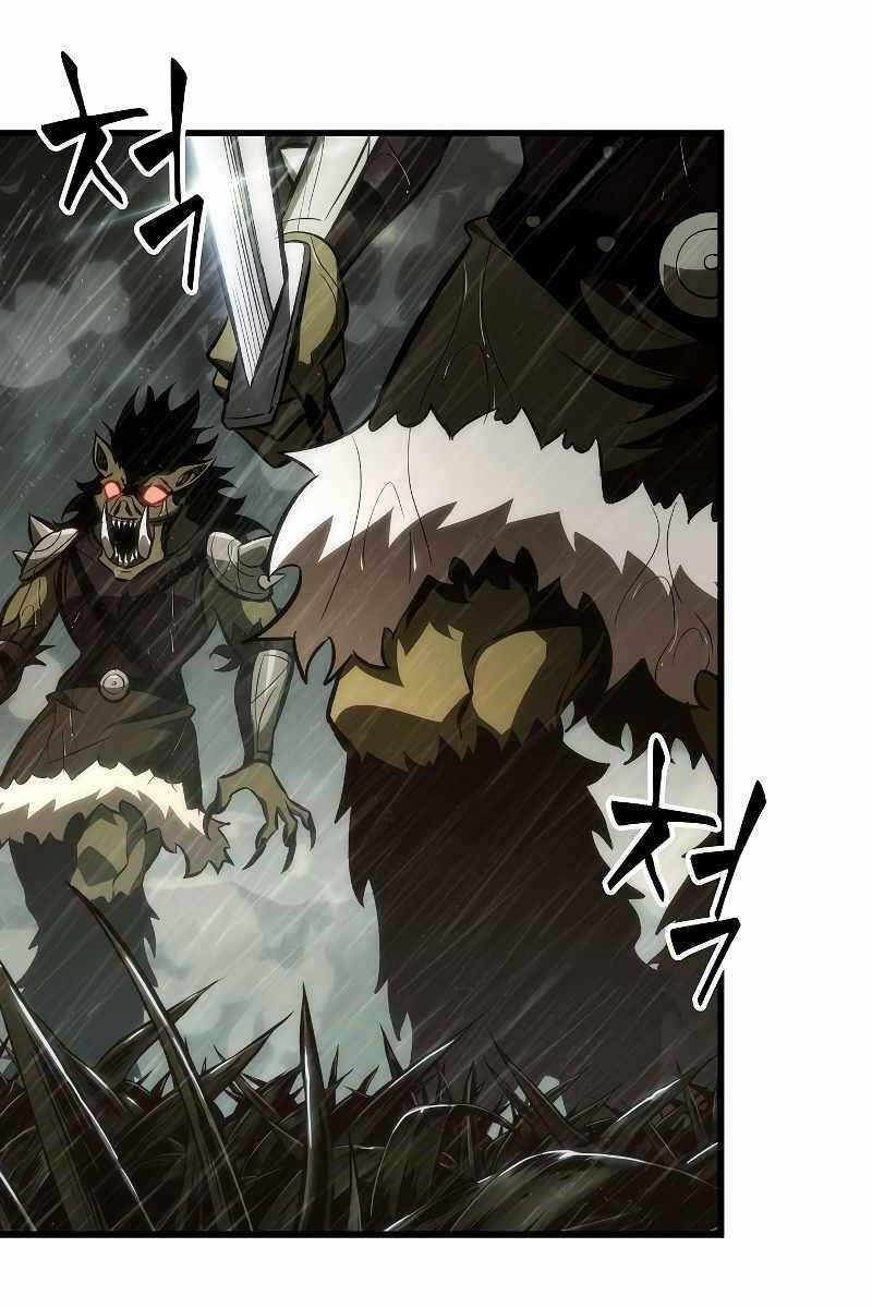 Gacha Vô Hạn chapter 28 - Upload bởi truyensieuhay.com