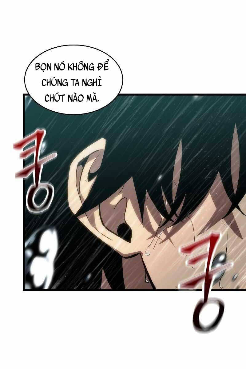 Gacha Vô Hạn chapter 28 - Upload bởi truyensieuhay.com