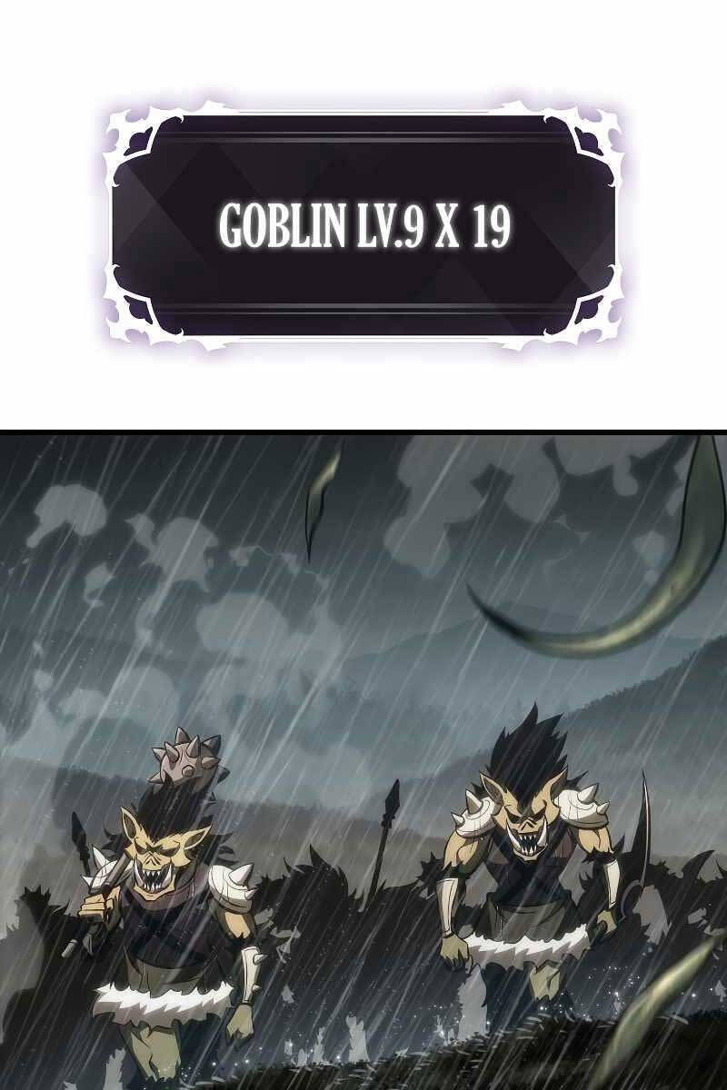 Gacha Vô Hạn chapter 28 - Upload bởi truyensieuhay.com