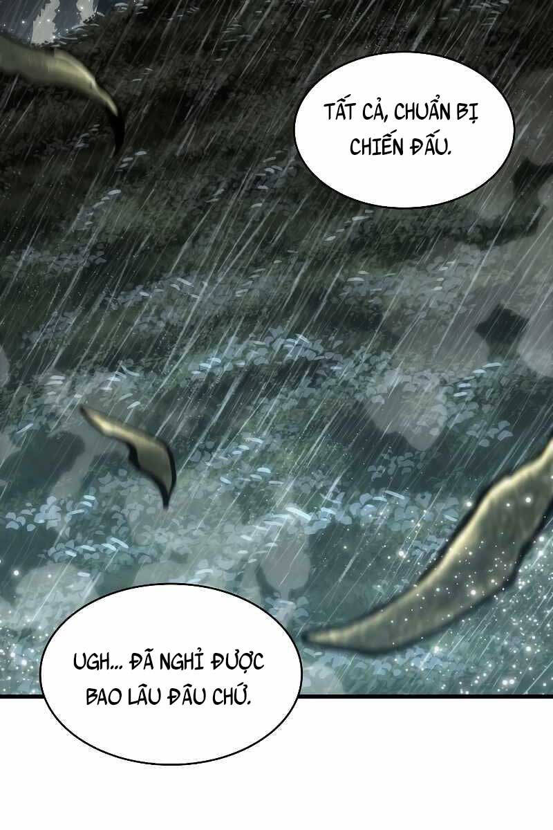 Gacha Vô Hạn chapter 28 - Upload bởi truyensieuhay.com