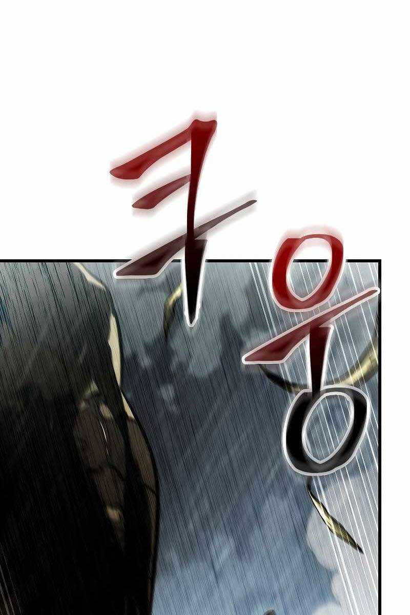 Gacha Vô Hạn chapter 28 - Upload bởi truyensieuhay.com