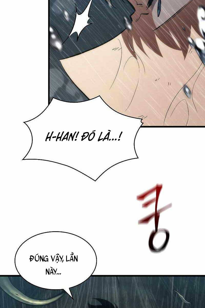Gacha Vô Hạn chapter 28 - Upload bởi truyensieuhay.com