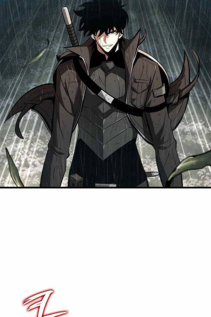 Gacha Vô Hạn chapter 28 - Upload bởi truyensieuhay.com