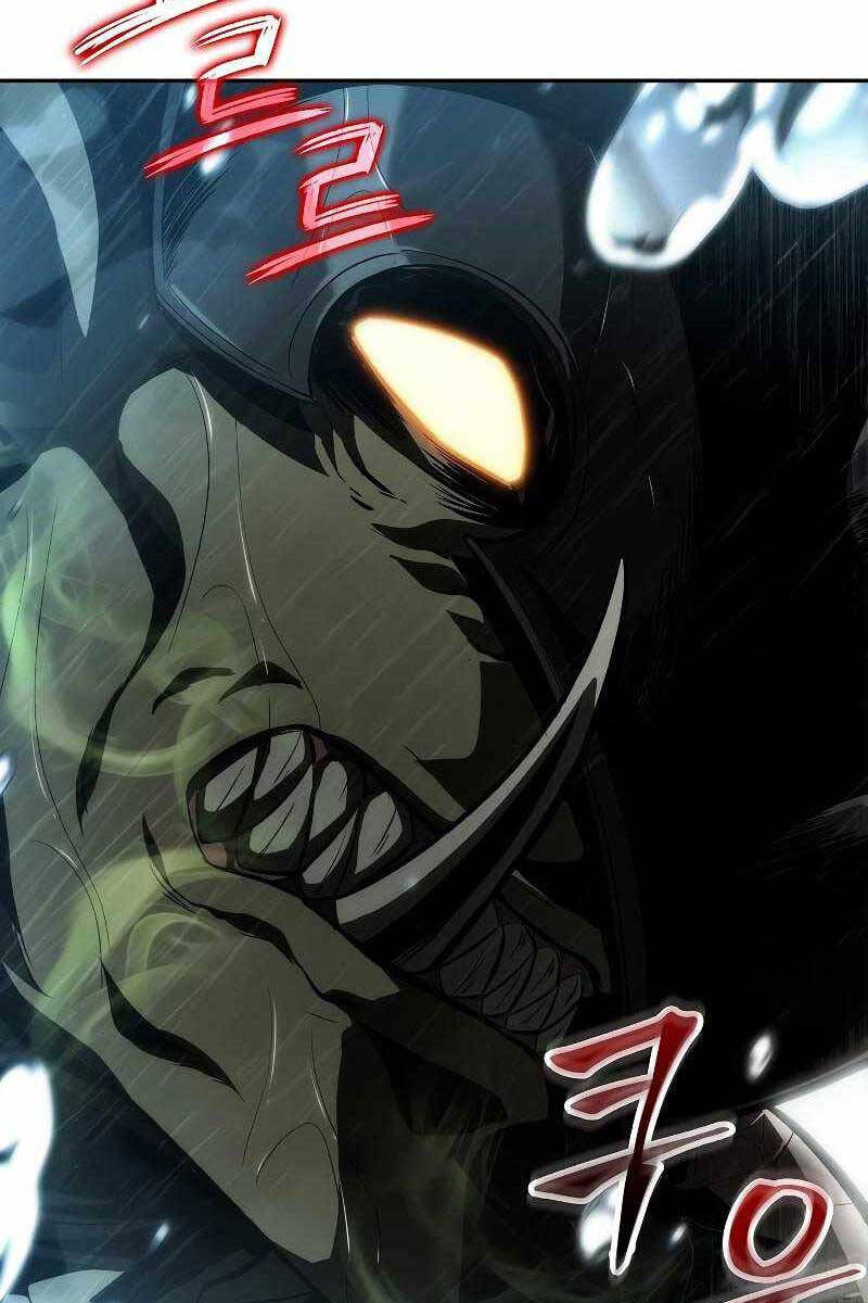 Gacha Vô Hạn chapter 28 - Upload bởi truyensieuhay.com