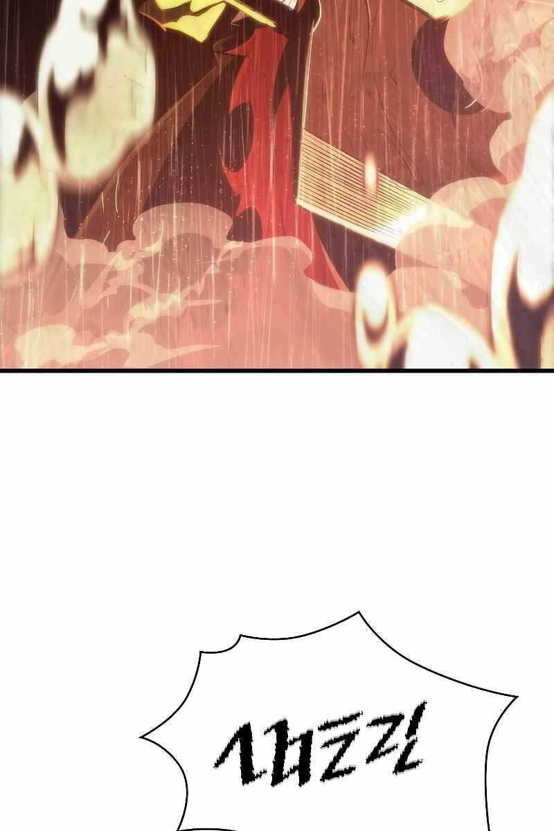Gacha Vô Hạn chapter 28 - Upload bởi truyensieuhay.com