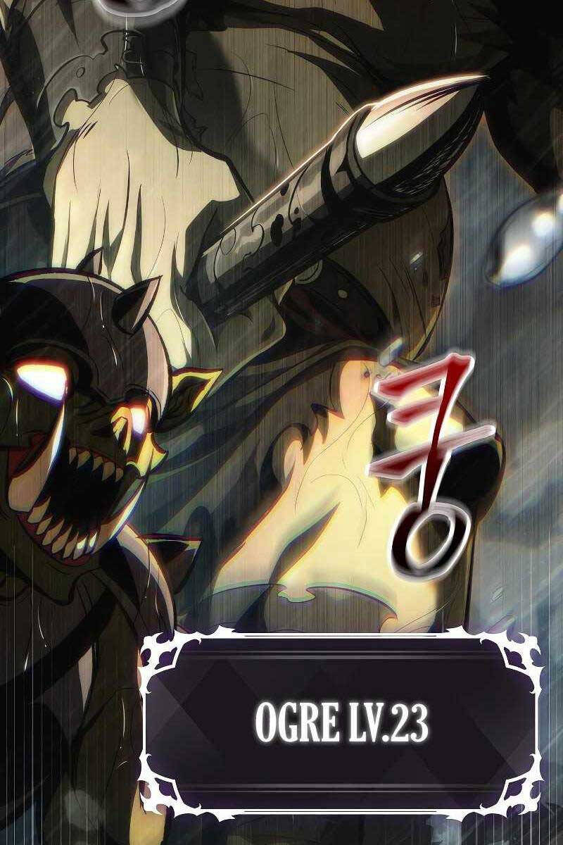 Gacha Vô Hạn chapter 28 - Upload bởi truyensieuhay.com
