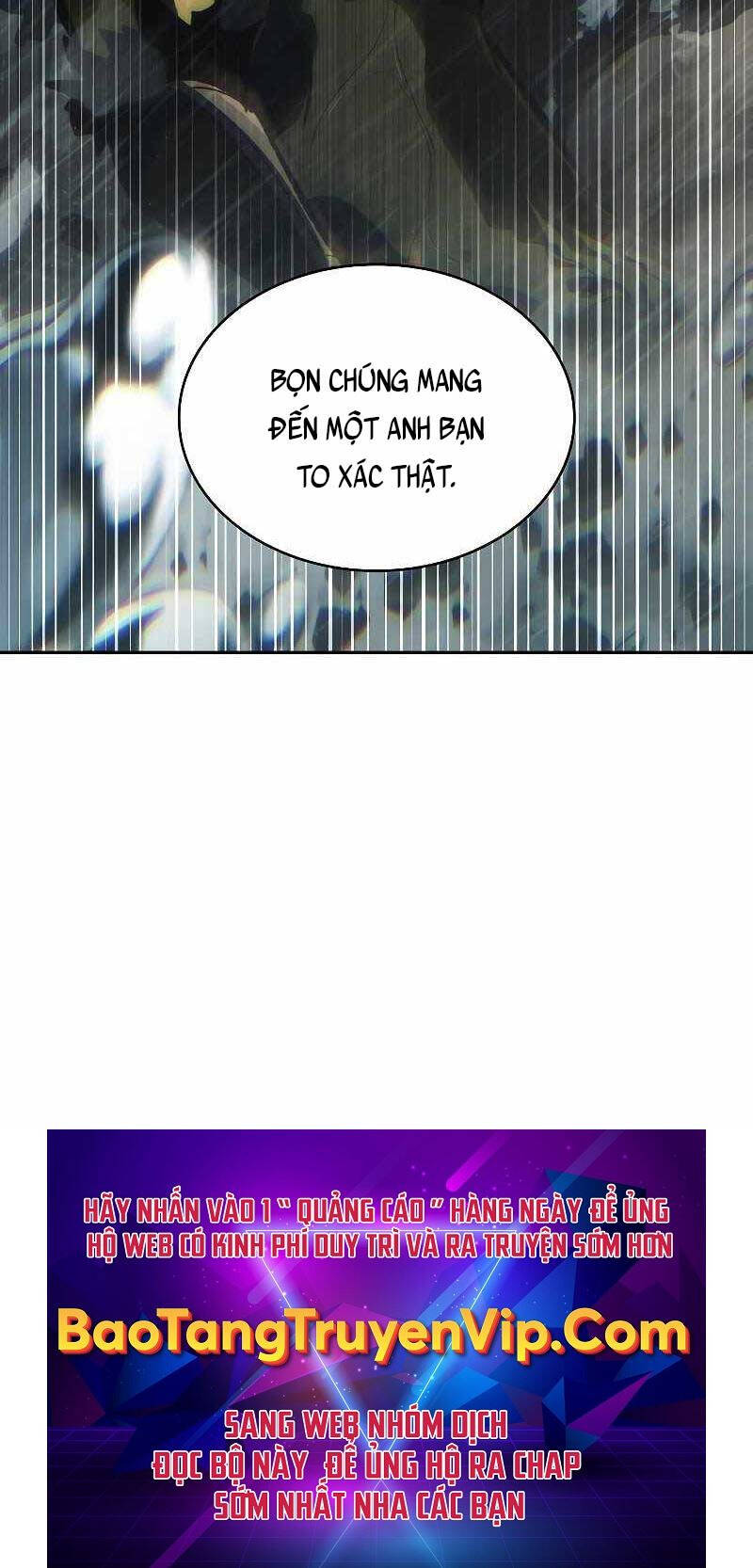 Gacha Vô Hạn chapter 28 - Upload bởi truyensieuhay.com