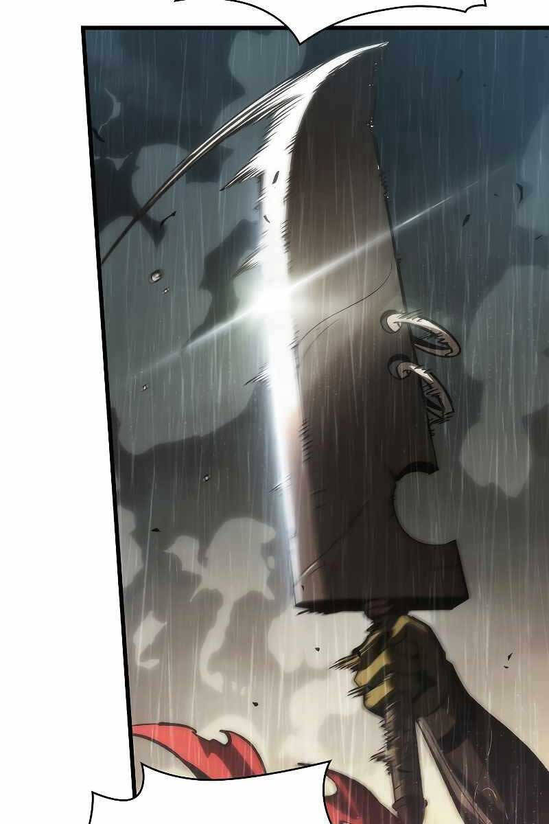 Gacha Vô Hạn chapter 28 - Upload bởi truyensieuhay.com
