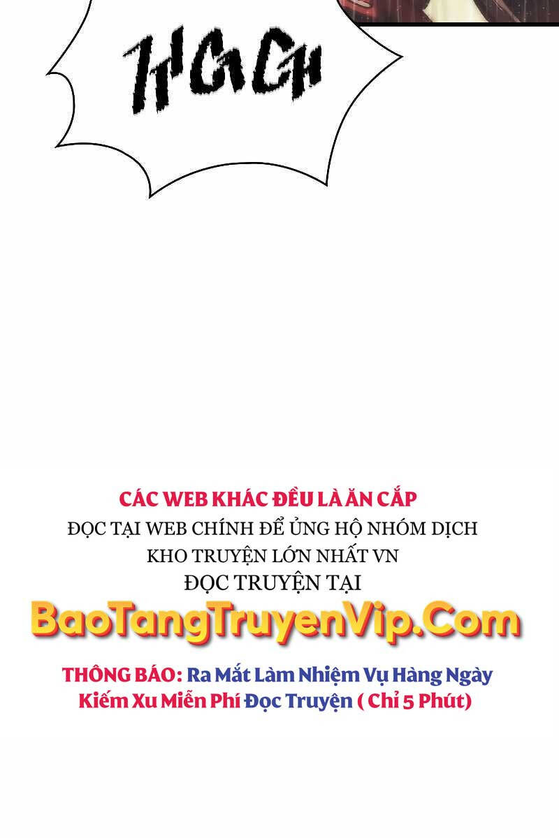 Gacha Vô Hạn chapter 28 - Upload bởi truyensieuhay.com