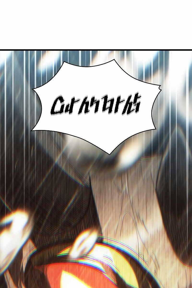 Gacha Vô Hạn chapter 28 - Upload bởi truyensieuhay.com
