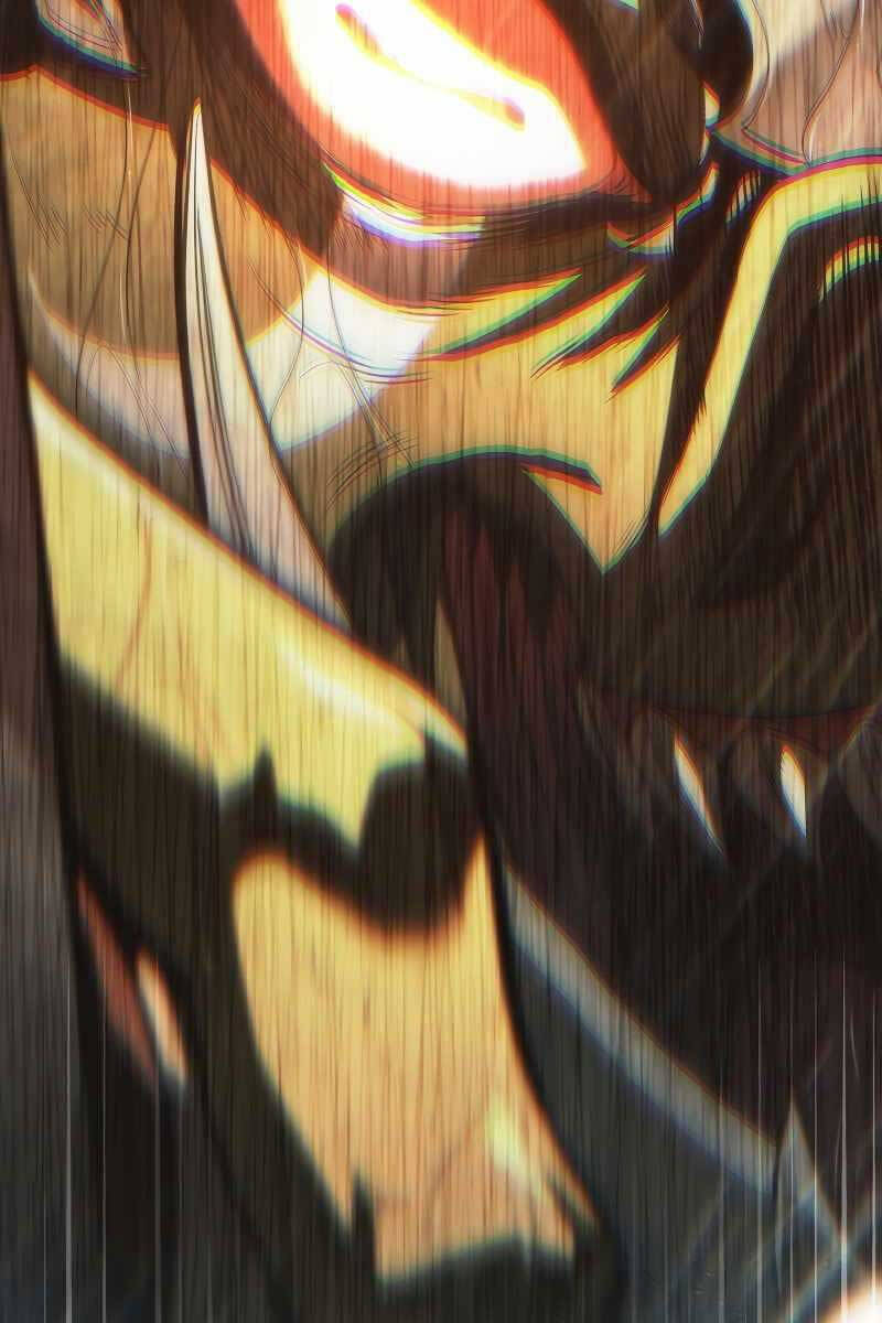 Gacha Vô Hạn chapter 28 - Upload bởi truyensieuhay.com